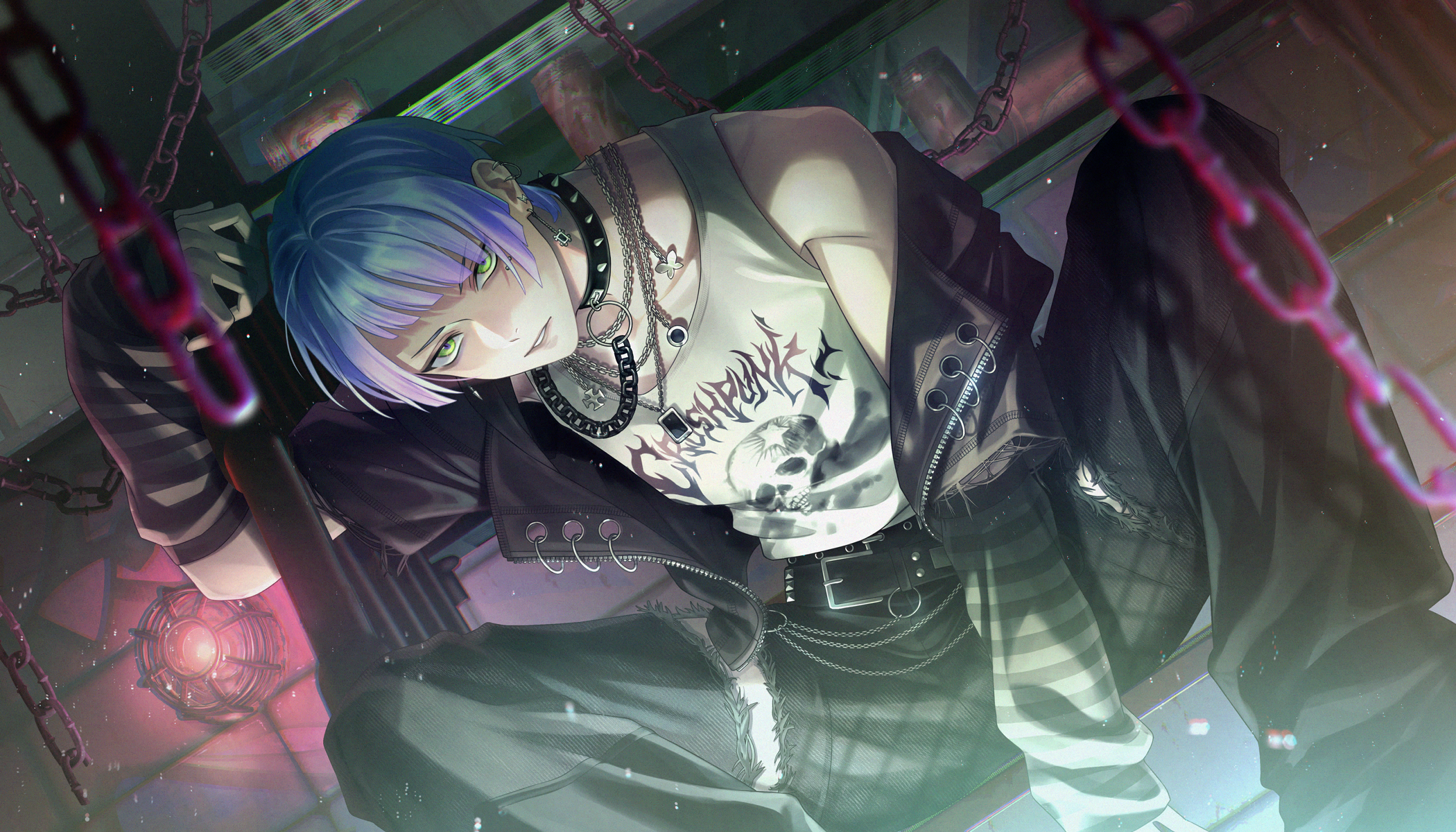 Card illust 287.png