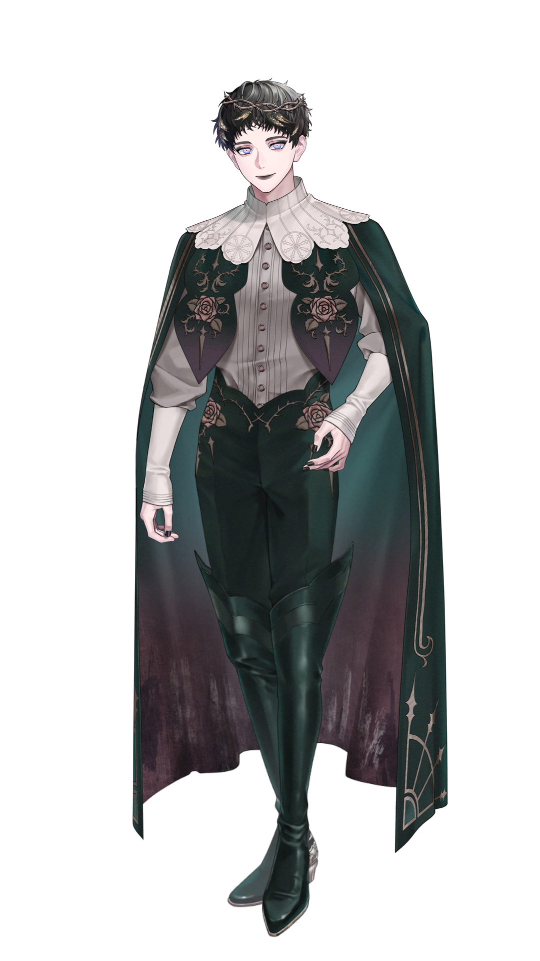 Cos full 439.png