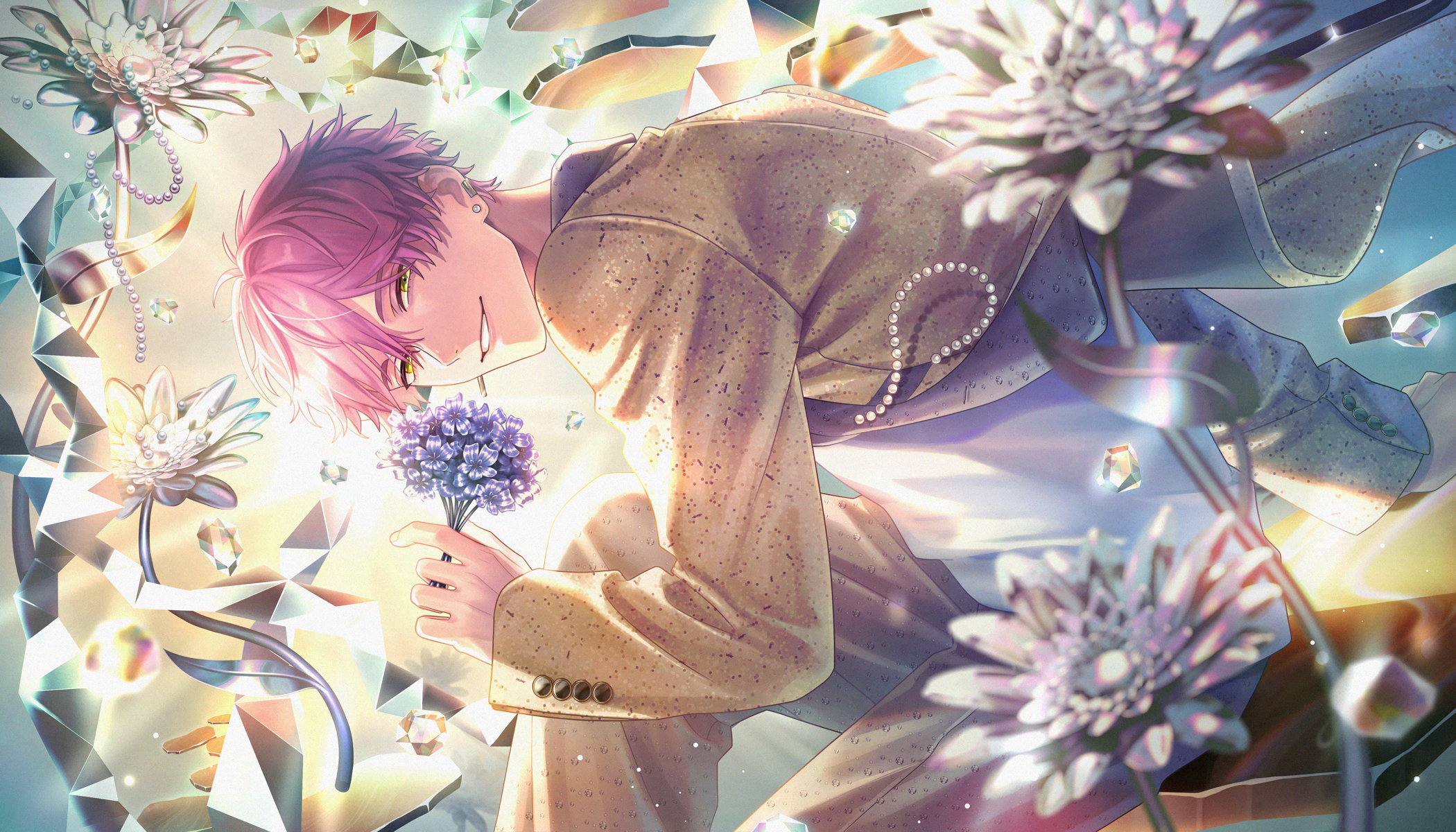 Card illust 479.png
