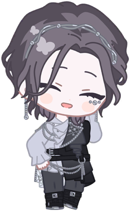 Cos mini cutin 320 r.png