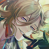 文件:Card icon 300.png