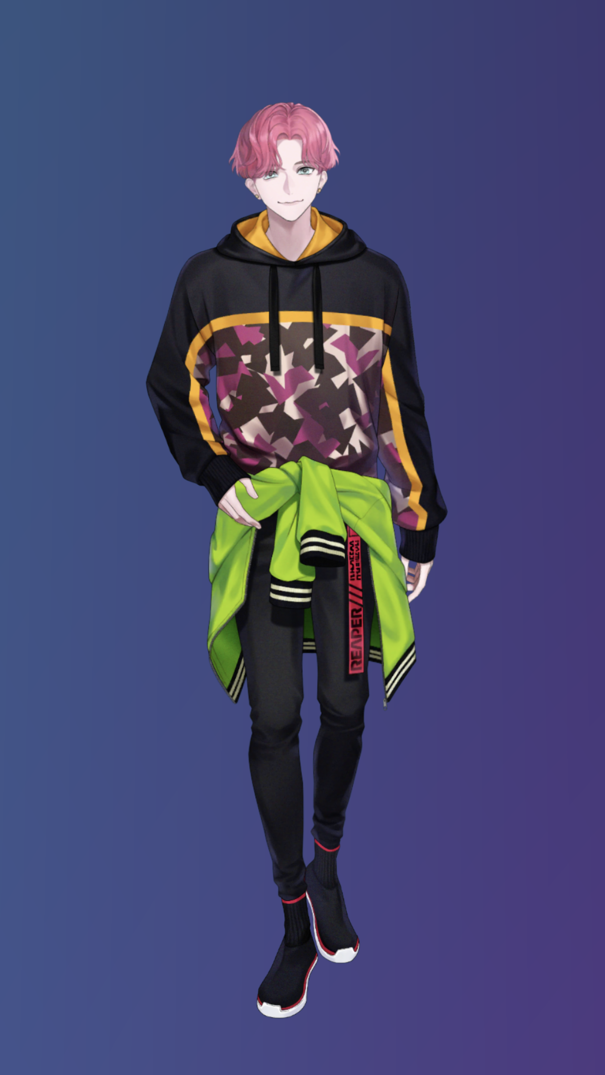 Cos full 56.png
