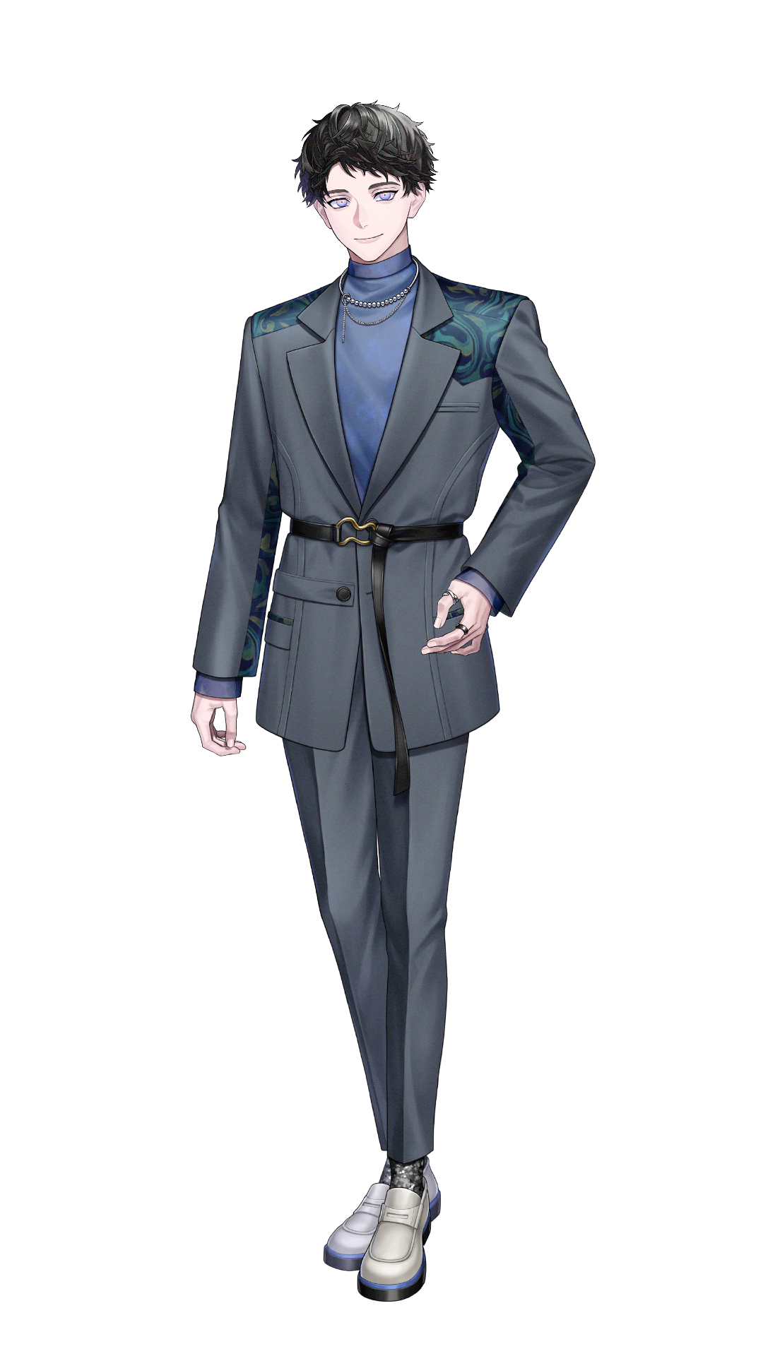 Cos full 307.png