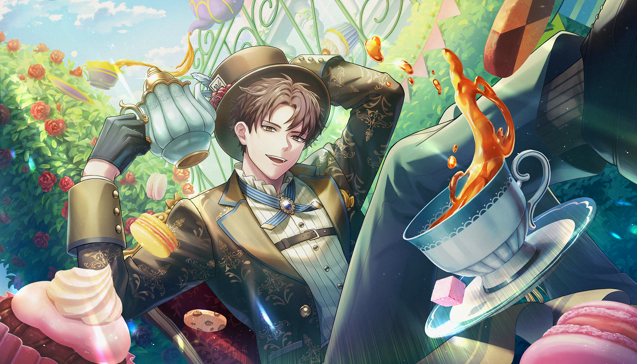 Card illust 86.png