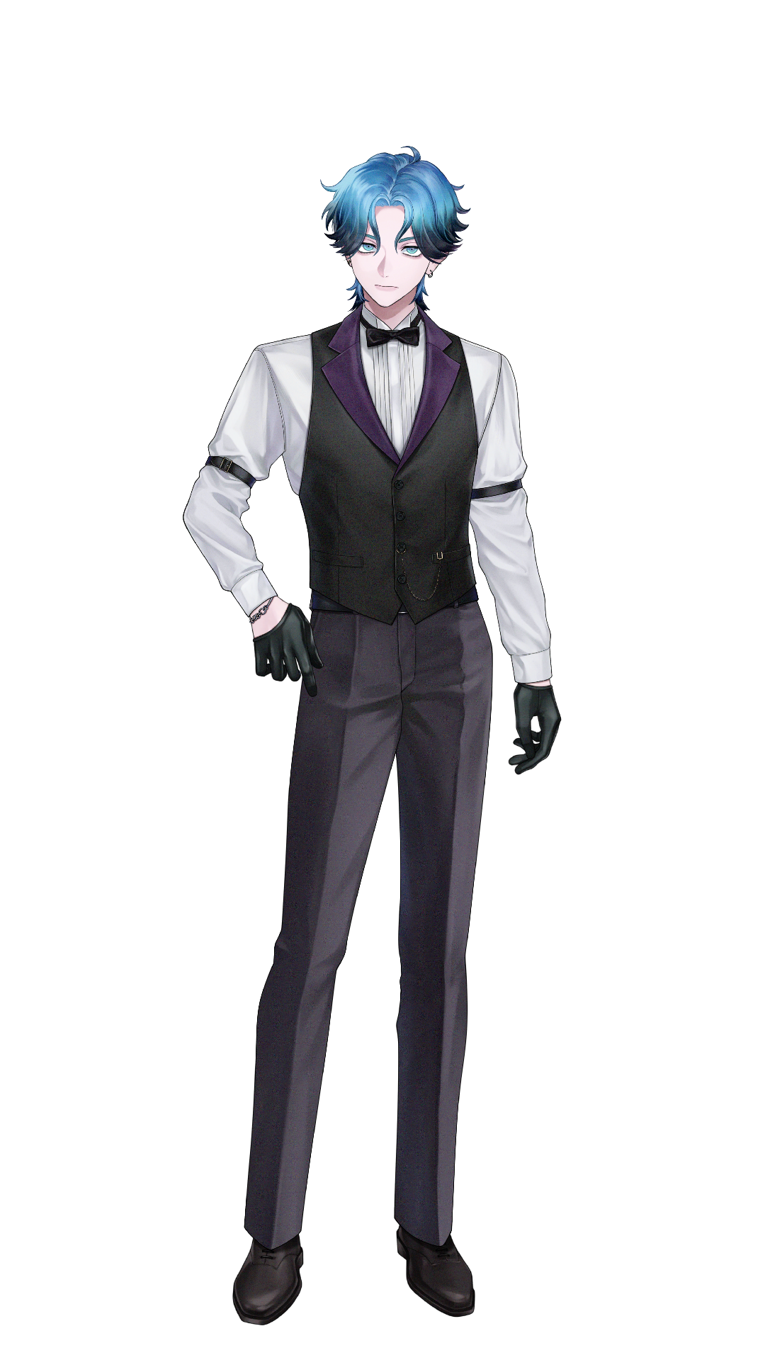 Cos full 328.png
