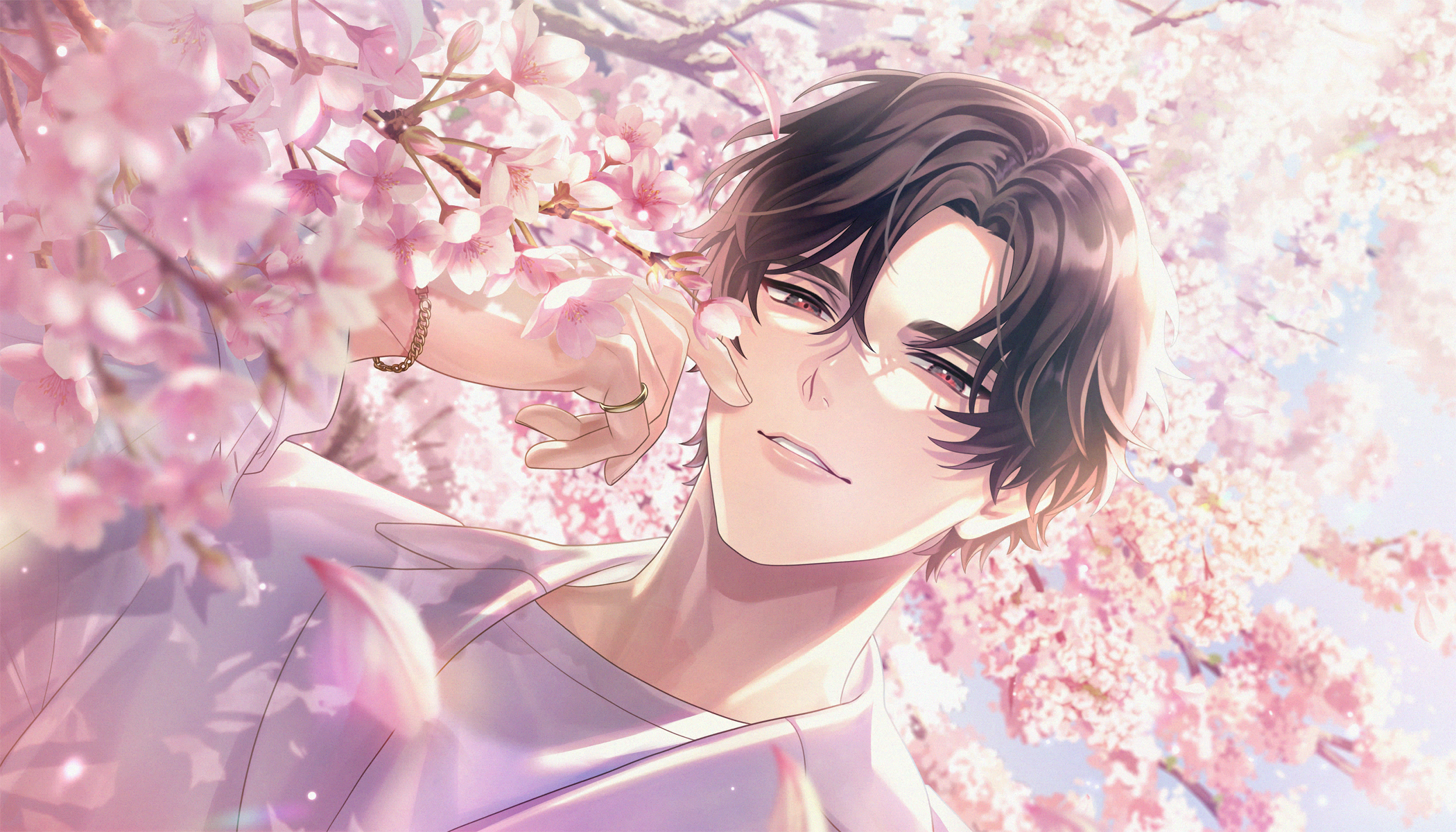 Card illust 379.png