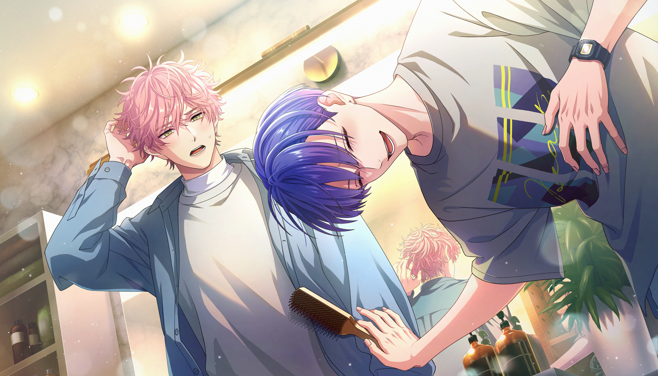 Card illust 483.png