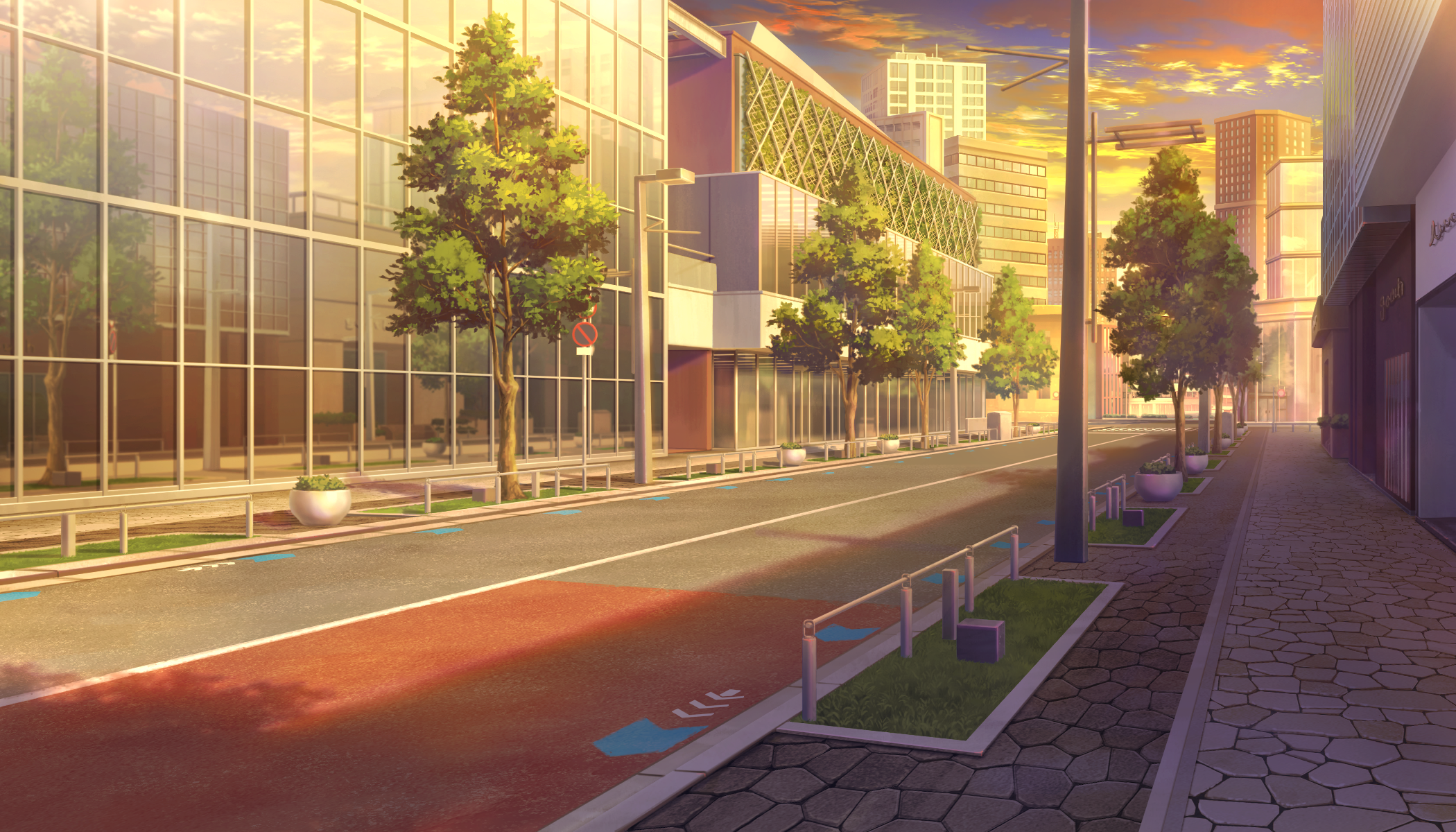 Michi city3 e1.png