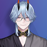 文件:Card icon 305.png