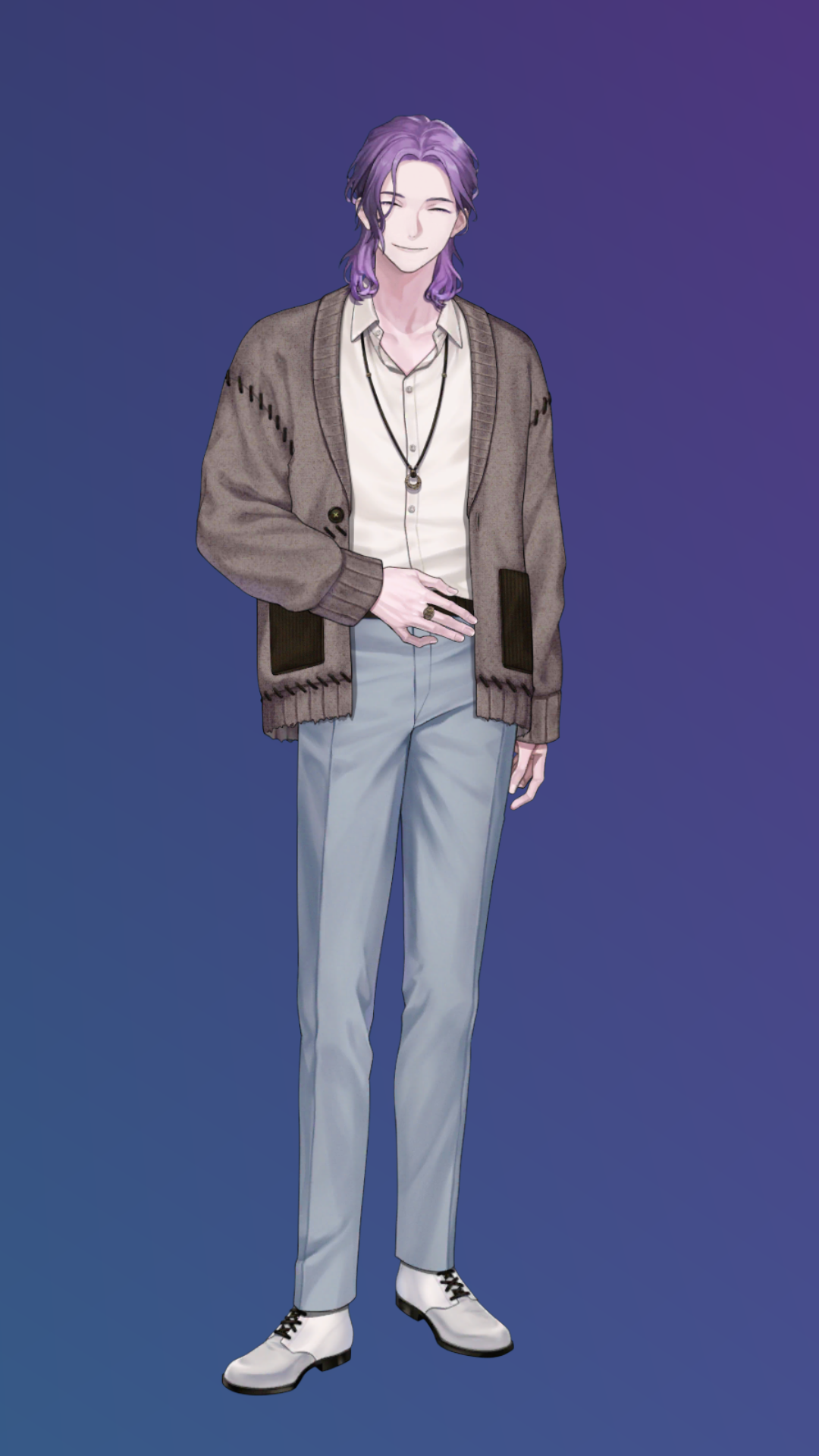 Cos full 106.png