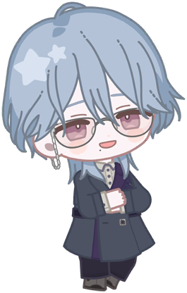 Cos mini cutin 160 r.png