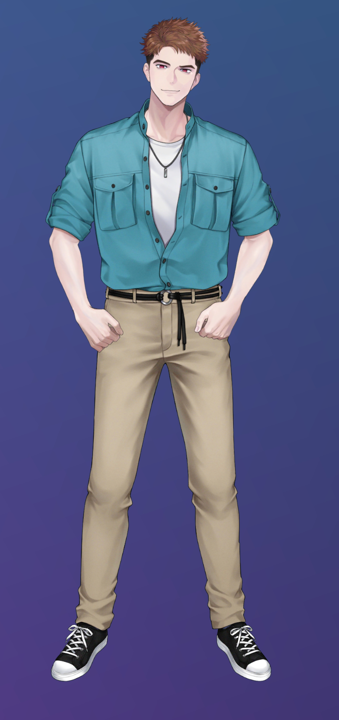 Cos full 226.png