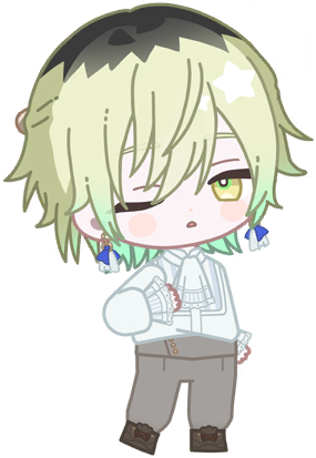 Cos mini cutin 225 r.png