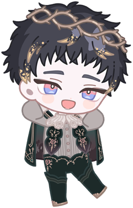 Cos mini cutin 387 r.png