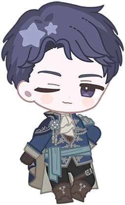 Cos mini cutin 133 r.png