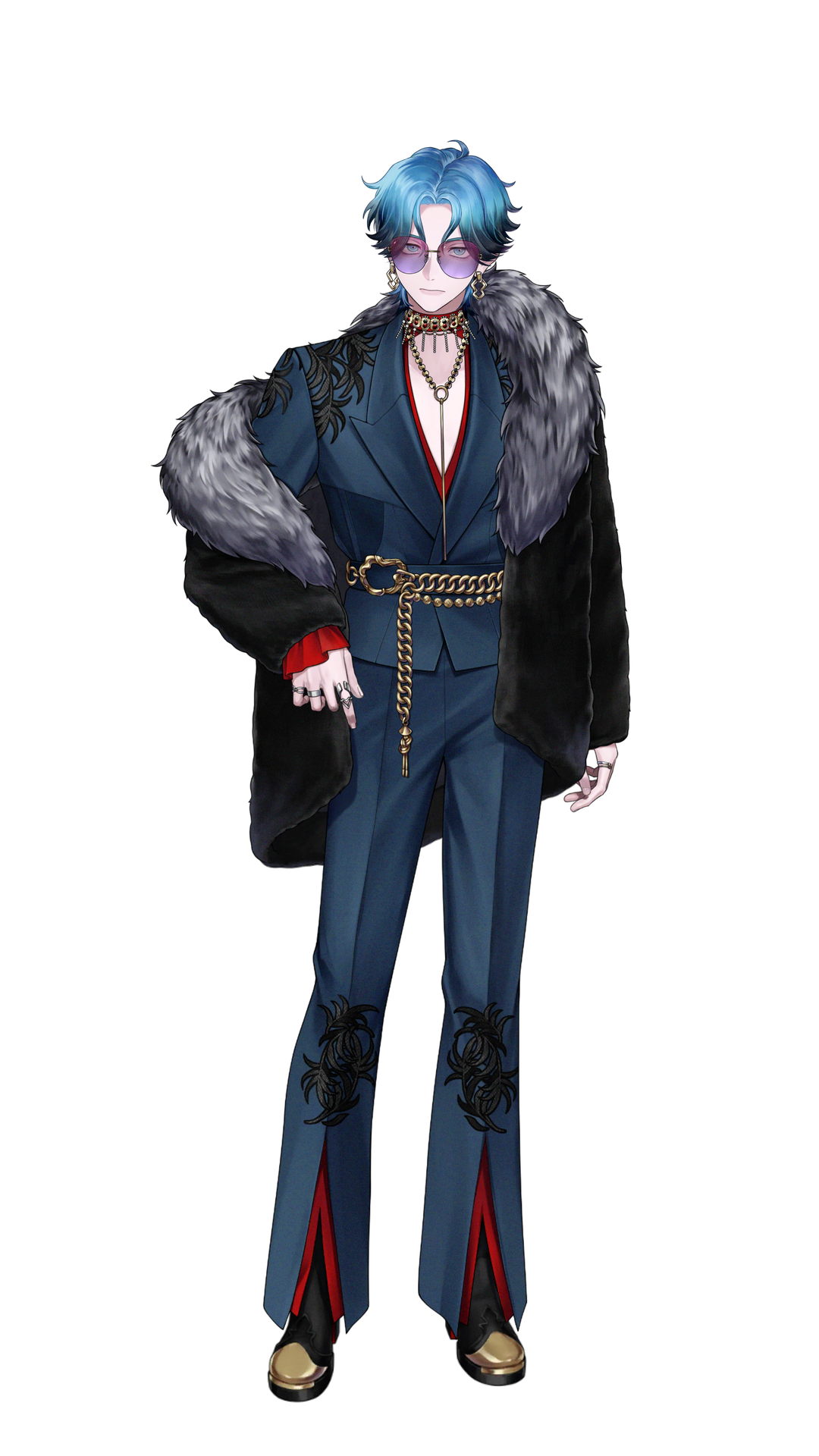 Cos full 374.png