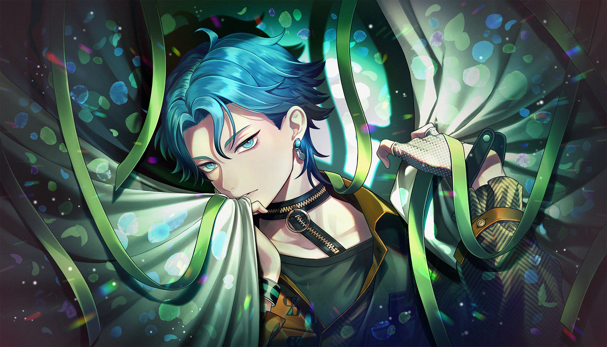 Card illust 151.png