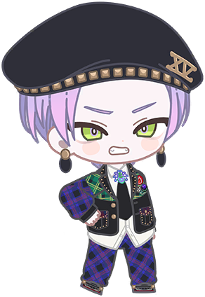 Cos mini cutin 116 r.png