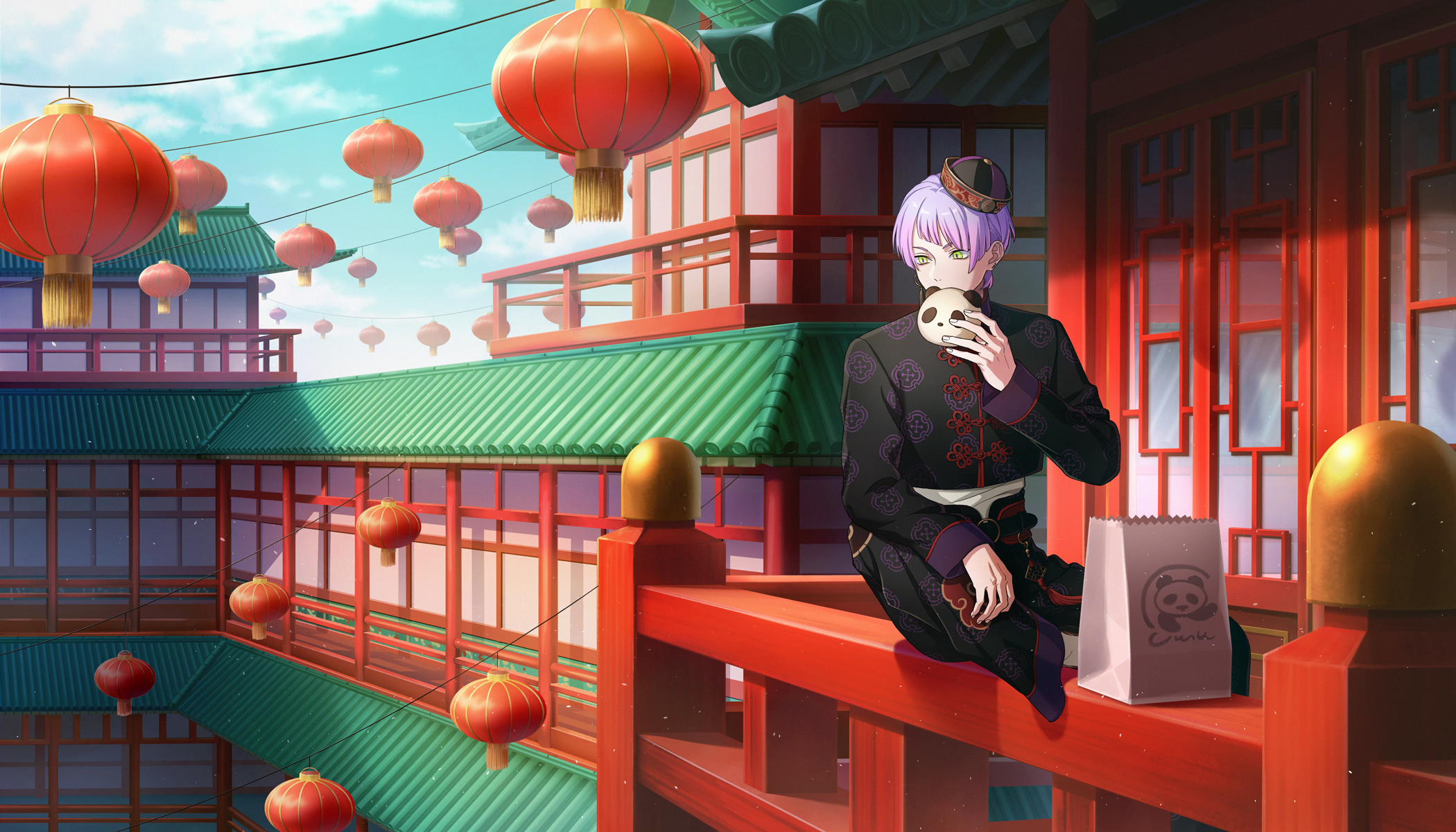 Card illust 188.png