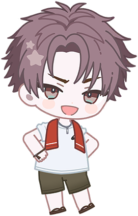 Cos mini cutin 152 r.png