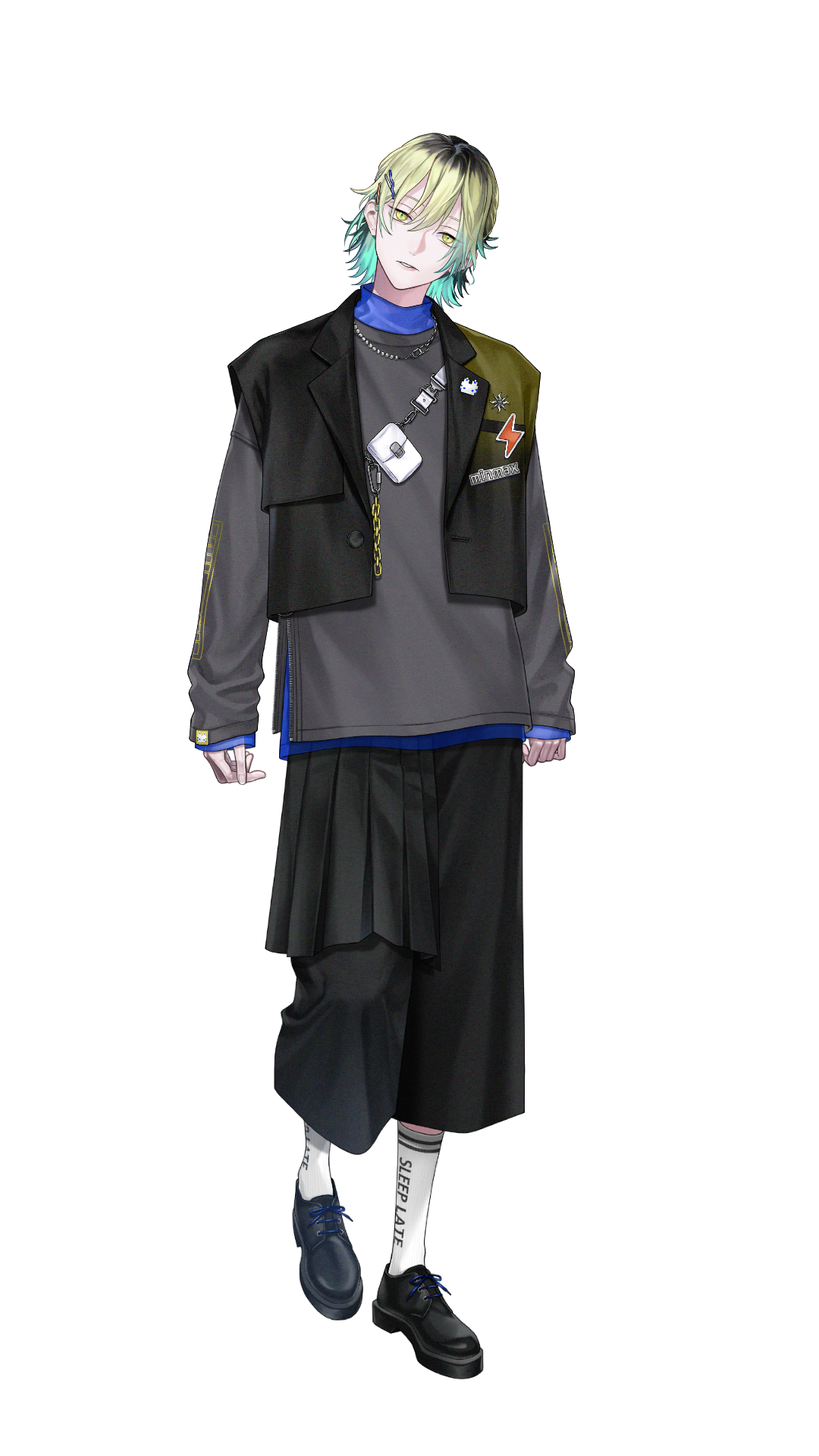 Cos full 305.png