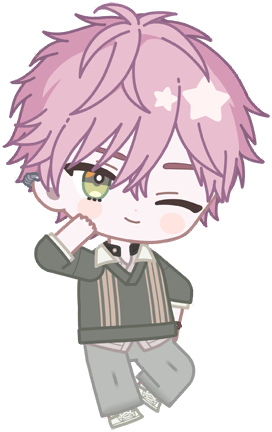 Cos mini cutin 216 r.png