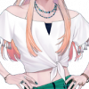 Cos icon 236.png