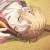 Card icon 296.png