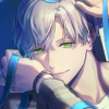 Card icon 198.png