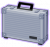 铝合金箱