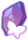 Item icon piece ssr.png