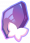 Item icon piece ssr.png
