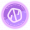 Item icon 449.png