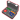 工具箱.png