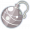 Pin icon 10019.png