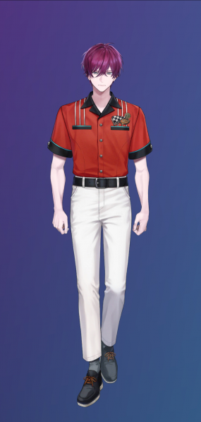文件:Cos full 176.png