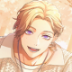 Card icon 376.png
