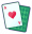 Pin icon 10013.png