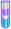 Item icon basicchemical1.png