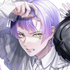 Card icon 406.png