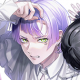 Card icon 406.png