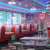 Eventstory icon 20.png