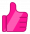 Pin icon 103.png