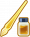 Item icon 193.png