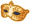 Item icon 214.png