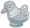 Pin icon 10059.png