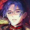 Card icon 409.png