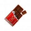 巧克力.png