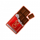 巧克力.png