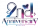 Pin icon 35022.png